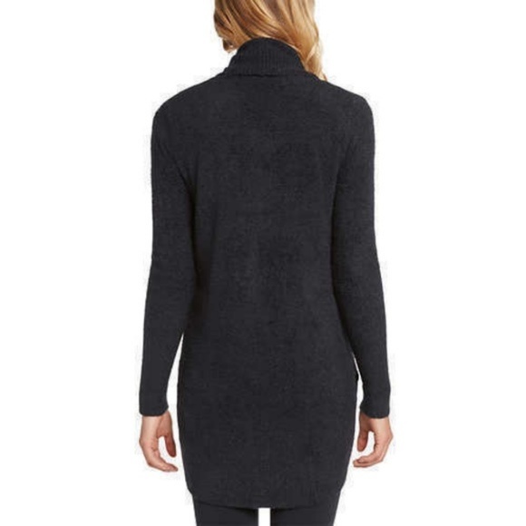 Max & Mia Women's Super Soft Travel Cardigan - Picture 2 of 2